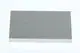 BOSCH-Blindabdeckung-BC10-fuer-RC3x-everp-63017663 gallery number 1